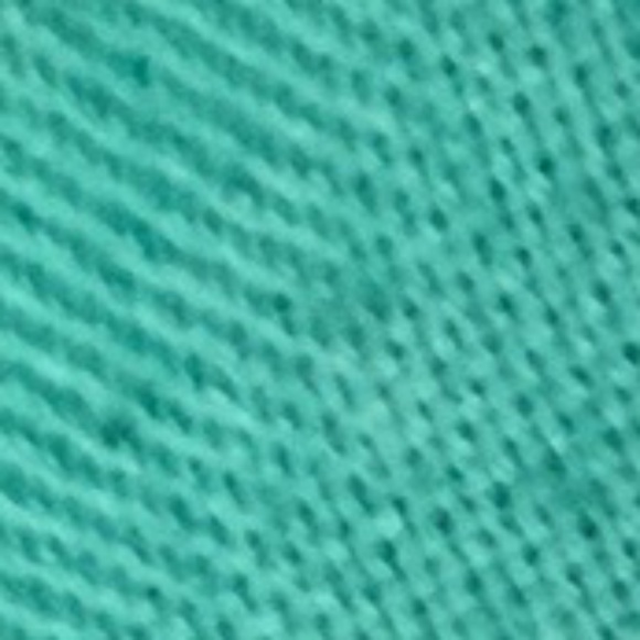 nothing - Picture 1 of 1